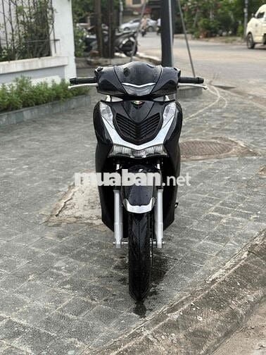 SH Siêu Lướt 2022 Chất_Bảo Hành 3 Năm✅✅✅