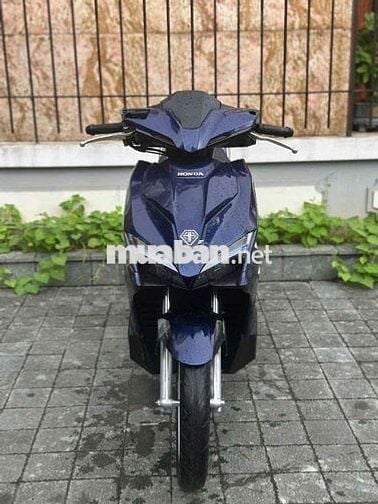 AB Nguyên Bản 2018 Chất_Bảo Hành 2 Năm