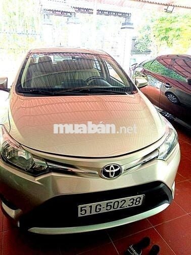 2017 Tôi không rõ - 270000 km