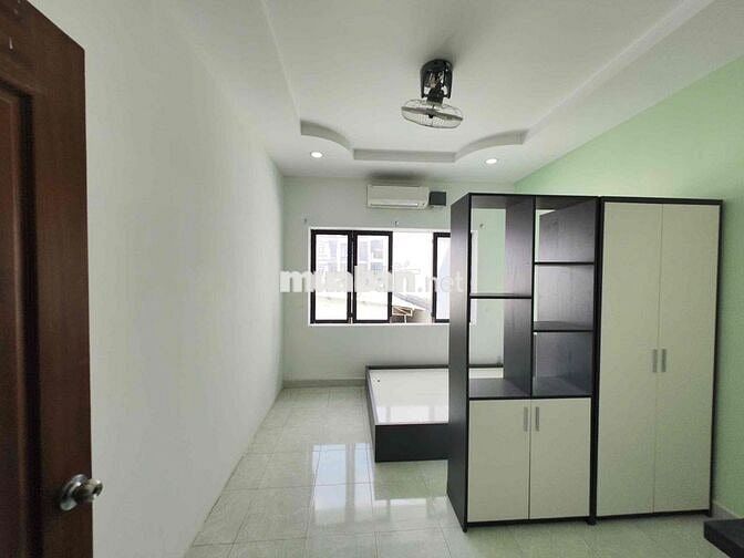Y Hình, QL50 - NGUYỄN VĂN LINH - 4tr2 full nội thất máy giặt riêng