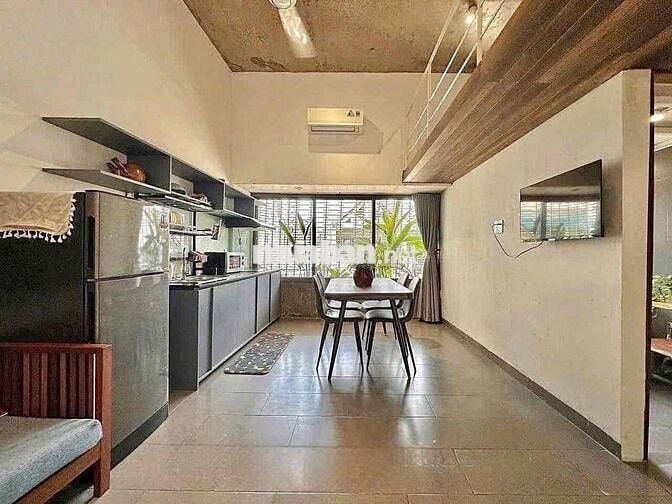 CÁCH ĐẠI HỌC HOA SEN VÀI BƯỚC CHÂN TIỆN DI CHUYỂN QUA HUFLIT BK