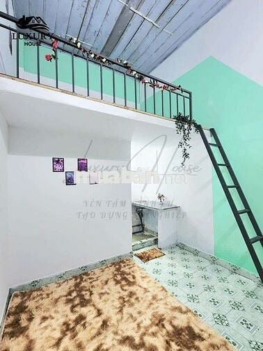 PHÒNG TRỌ MỚI GIỜ GIẤC TỰ DO, AN NINH NGAY VINCOM DĨ AN, NGÃ TƯ 550