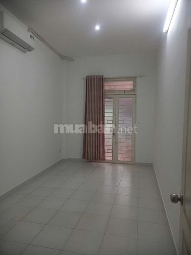 Cho nữ thuê phòng 25/16 Nguyễn Công Hoan, P.7, Q.Phú Nhuận
