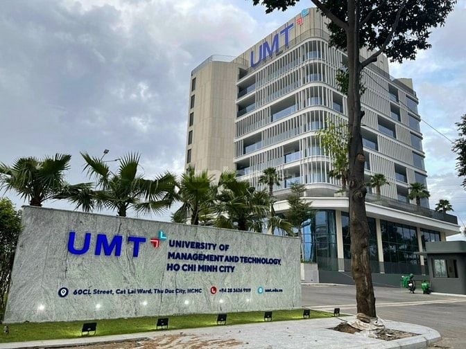 Đất nền Cát Lái 5x20 đường 12m thông thoáng gần cụm trường học 69tr/m