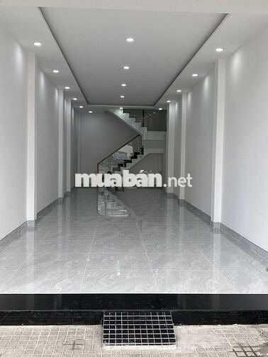 📢 CHO THUÊ NHÀ ĐƯỜNG NGUYỄN MINH HOÀNG_5X25M_ TRỆT 3 LẦU TRỐNG SUỐT