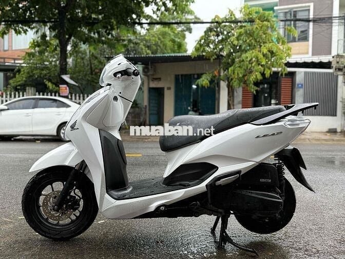 Lead 2019 Smartkey b.số 43 Góp trả tước 6triệu