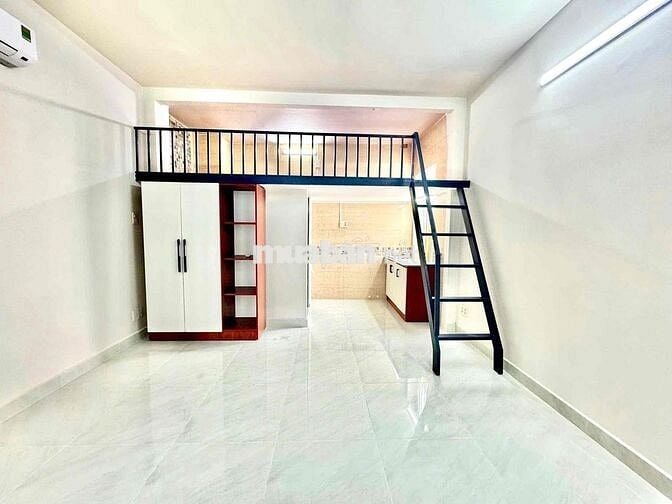 CHO THUÊ PHÒNG DUPLEX SIÊU RỘNG Ở ĐƯỢC NHIỀU NGƯỜI LUÔN ĐÂY ANH CHỊ EM