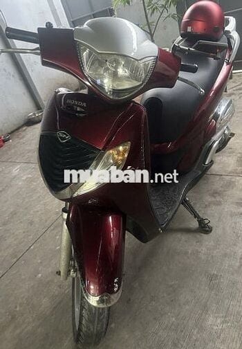 BÁN XE SH150i Ý CHÍNH CHỦ ĐÃ QUA SỬ DỤNG