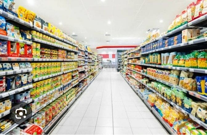 CTY TUYỂN DỤNG. (Không mất phí)