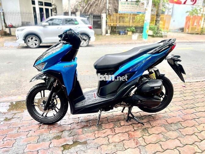 bán vario150 2019 bs61 chính chủ công chứng nhanh
