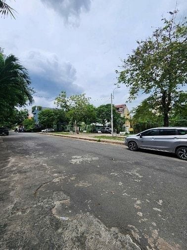 Cho thuê kho lạnh nhỏ tại Thủ Đức