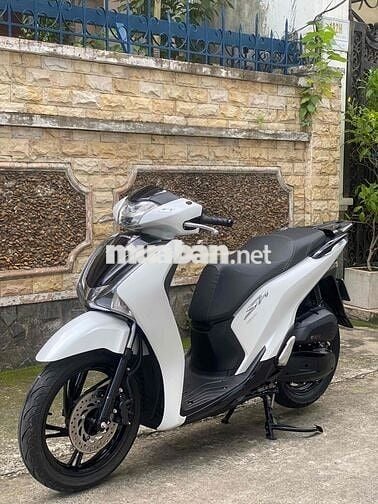 Cần Bán Sh150i Cbs 2017 Bstp Chính Chủ Công Chứng