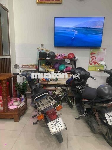 Cub Nhật 82 biển số Thành phố