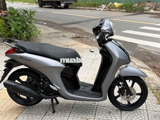 ❌JANUS 2018 KHOÁ GA HỖ TRỢ TRẢ GÓP NỢ XẤU