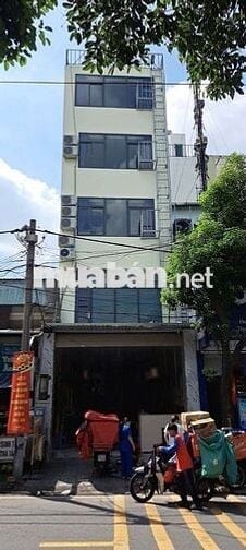 cho thue mat bang kinh doanh va can ho cho thue
