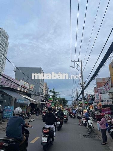 CHO THUÊ MTKD 100M2 LÊ VĂN LƯƠNG PHƯỚC KIỂN MỌI NGÀNH NGHỀ