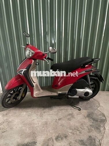 CẦN BÁN 2 CHIẾC XE