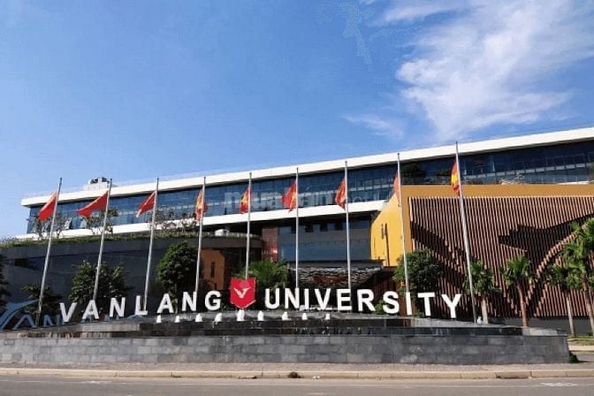 85m2! 90tr/m2! Bán nhà HXH Phan Văn Trị, P11. Phạm Văn Đồng, Văn Lang 