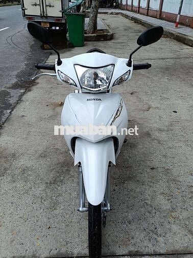 Wave 2022 Rin keng