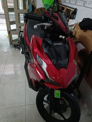 Bán xe ab 125 đời 2020 chính chủ