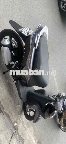 mình cần bán xe như hình trên