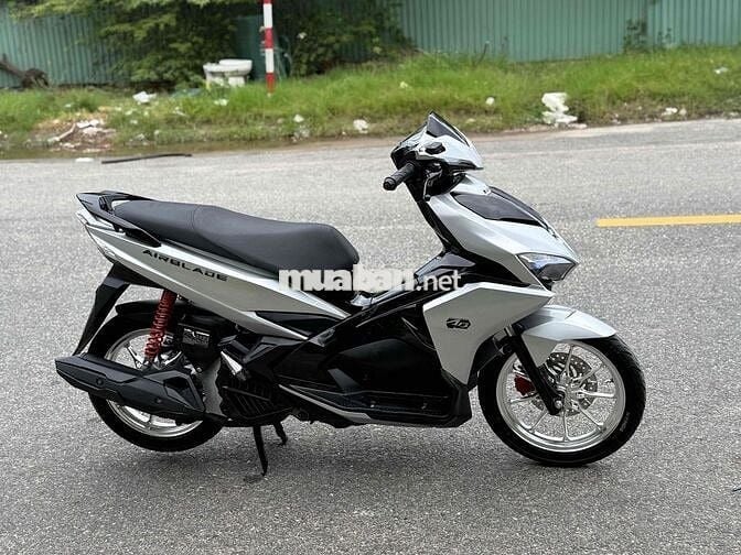 AB 2018 KHOÁ GA MÂM CROM NỢ XẤU TRẢ TRƯỚC 9 TRIỆU