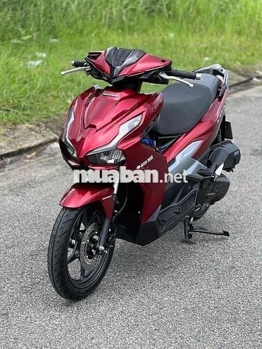 AB 2025 mới mua đc 4 tháng biển 43 odo 1 ngàn cây