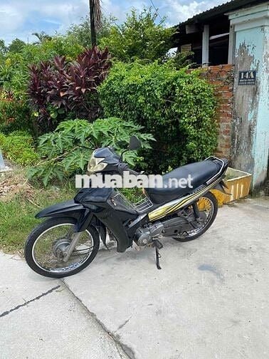 sirut Nhật 50cc máy im  khô ráo liền lạc giấy OK
