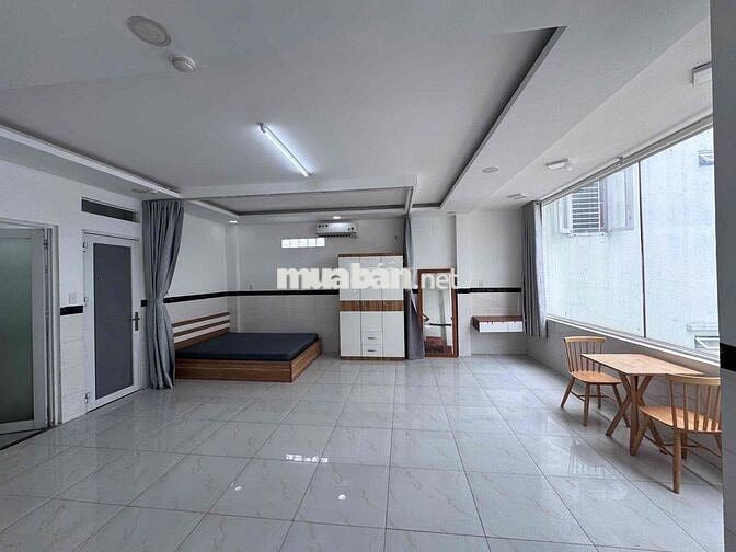 CHO THUÊ PHÒNG TRỌ gần NHÀ GA T3 TÂN SƠN NHẤT TÂN BÌNH_ETOWN CỘNG HOÀ