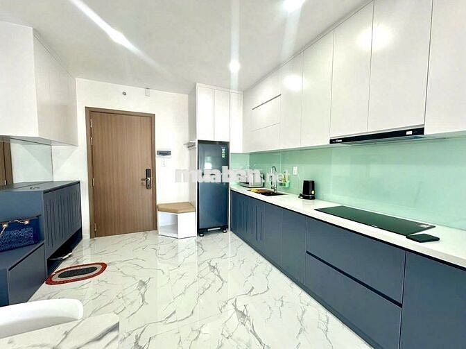 2 bedrooms for rent in Muong thanh Oceanus OC3 Building