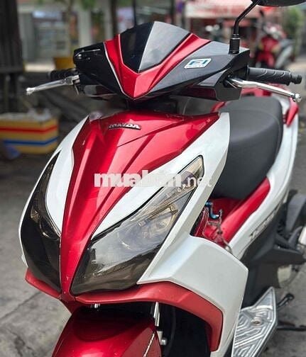 Ab Chính chủ bán lẹ 17 triệu 5 sẵn Q7 ✅