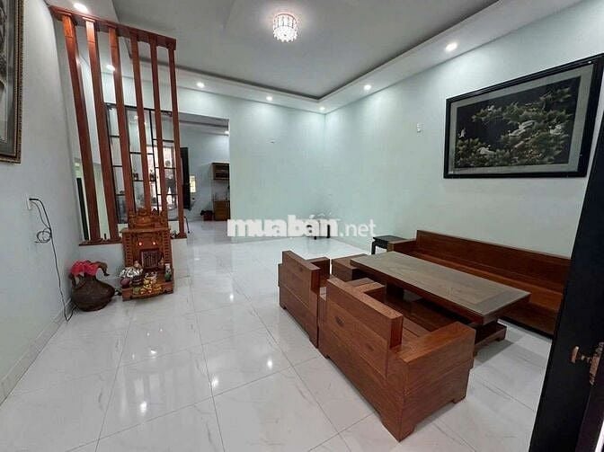 AD CHO THUÊ NHÀ VƯỜN HÒN XỆN, BẮC NHA TRANG