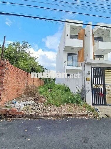 💥 Bán Đất Phú Mỹ, Thủ Dầu Một – Mặt Tiền ĐX057 – Giá 2 Tỷ 790tr