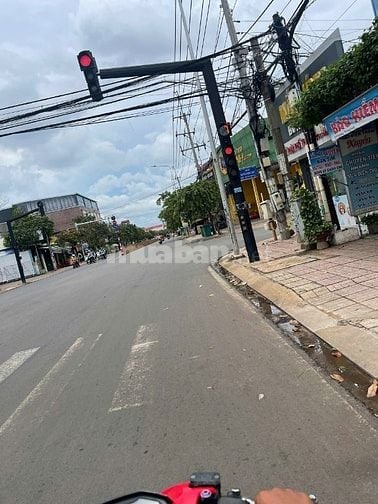 Đất ngon mà rẻ tại Bảo Vinh , mặt tiền nhựa tiềm năng sinh lời cao