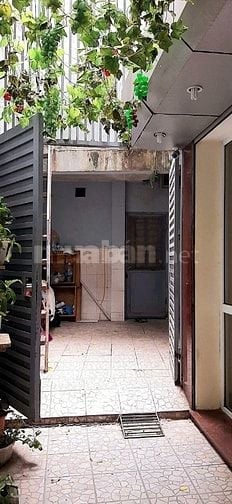 Cho thuê phòng trọ tại ngõ 45 Giảng Võ, Cát Linh Đống Đa, Hà Nội. Diện
