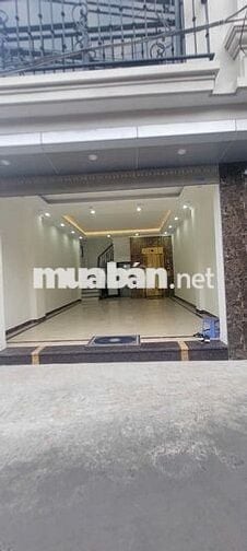 Siêu Đẹp Lô góc Phan Đình Giót, Hà Đông, ô tô, Tmay, 50mx7Tchỉ 13.3 tỷ