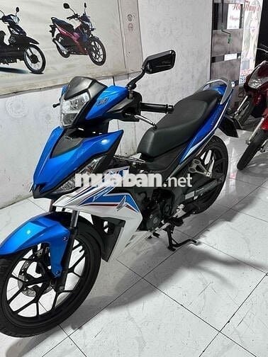 Honda wwiner V1 máy zin keng