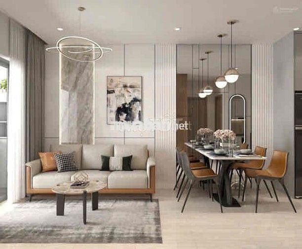 💎 RA MẮT THÁP HOA HẬU BCONS CITY 2 - THÁP GREEN DIAMOND