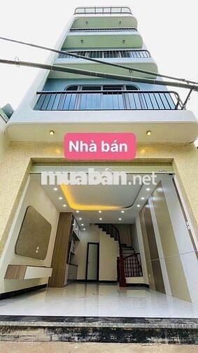 CẦN BÁN NHÀ PHÚC LỢI LONG BIÊN HÀ NỘI.