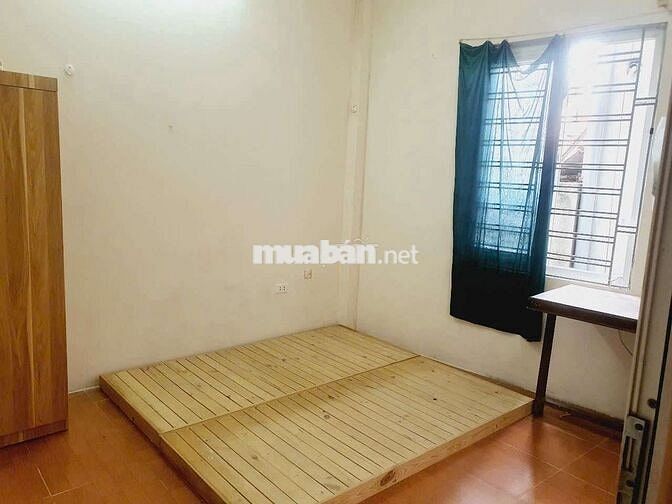 Phòng trọ gần đại học y 500m, hvnh, ktqd