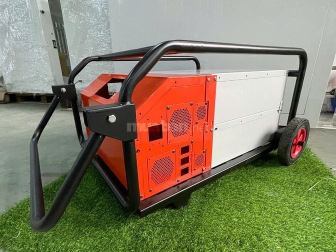 GIA CÔNG VỎ TỦ PIN CHẤT LƯỢNG CAO