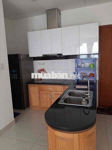 CHO THUÊ CĂN 2PN 2WC TARA TẠ QUANG BỬU Q8 CHỈ 10TR