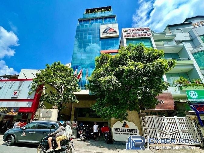 Tuyển Tài Xế Ô Tô 4C-7C Chở Sếp