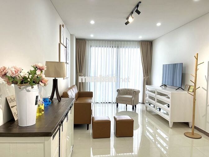 KẸT TIỀN NGÂN HÀNG! BÁN GẤP GẤP CĂN HỘ 1PN - 2PN - 3PN GIÁ TỪ 9,8 TỶ