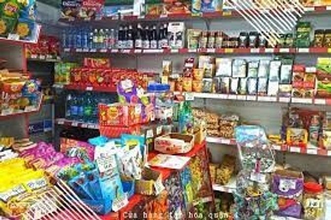 TUYỂN DỤNG LAO ĐỘNG PHỔ THÔNG NAM NỮ CHÍNH THỨC VÀ THỜI VỤ