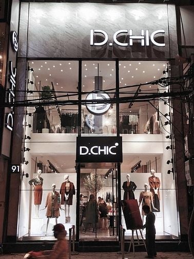 CHO THUÊ NHÀ HÀNG VỊ TRÍ ĐẮC ĐỊA PHỐ TRIỆU VIỆT VƯƠNG