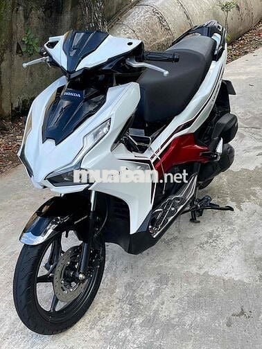 ab trùm mền cần bán