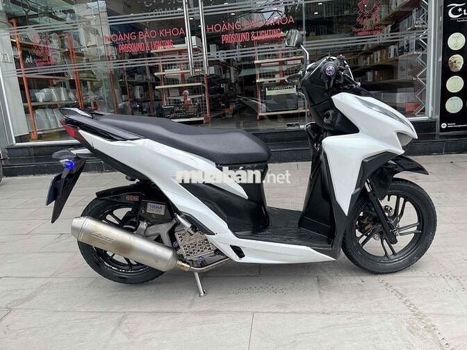 Vario 150