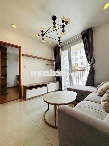 CĂN HỘ TARA RESIDENCE 1[PN 49M2] - SẴN SỔ HỒNG - GIÁ TỐT THỊ TRƯỜNG