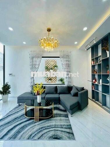 CHỦ NGỘP BÁN NHÀ LẦU TRỆT PHƯỜNG ĐÔNG HÒA, DĨ AN GIÁ CHỈ 790TRIỆU/68M2